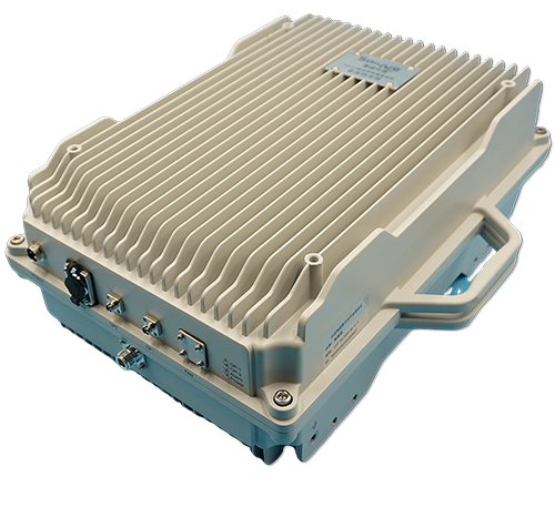 宿州单频/双频/四频/五频运营级数字光纤直放站