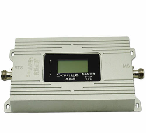 宿州双频手机信号增强器800㎡