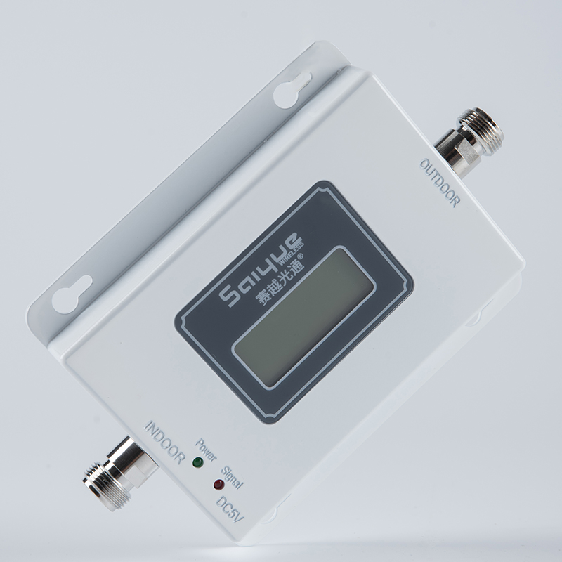 宿州家用配电房机房信号放大器200㎡