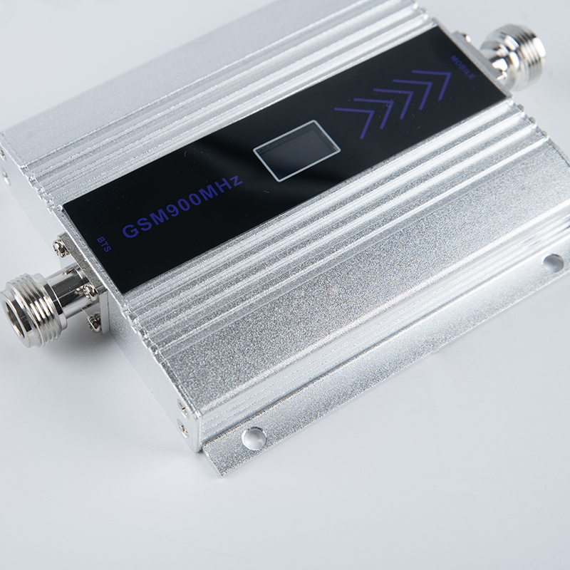 宿州家用单频手机信号增强器100㎡