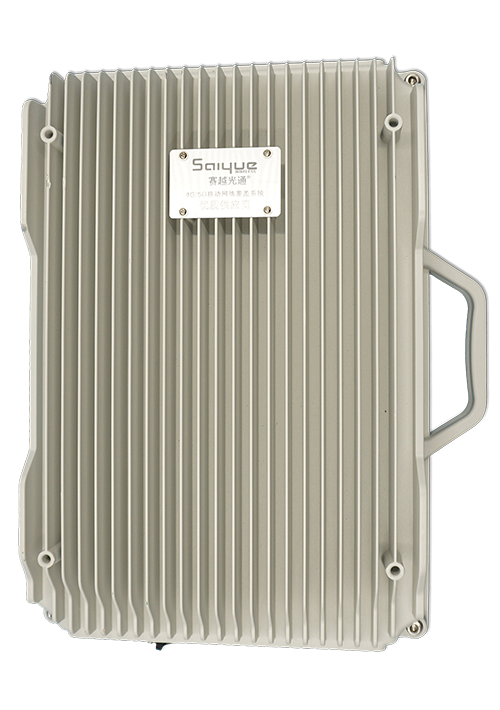 宿州单频/双频/三频/四频/五频电信级无线直放站