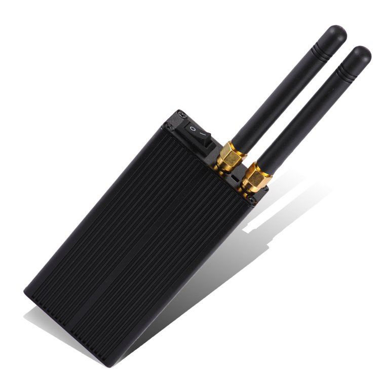  宿州1.2G/1.5G导航屏蔽器